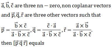 Maths-Vector Algebra-61249.png